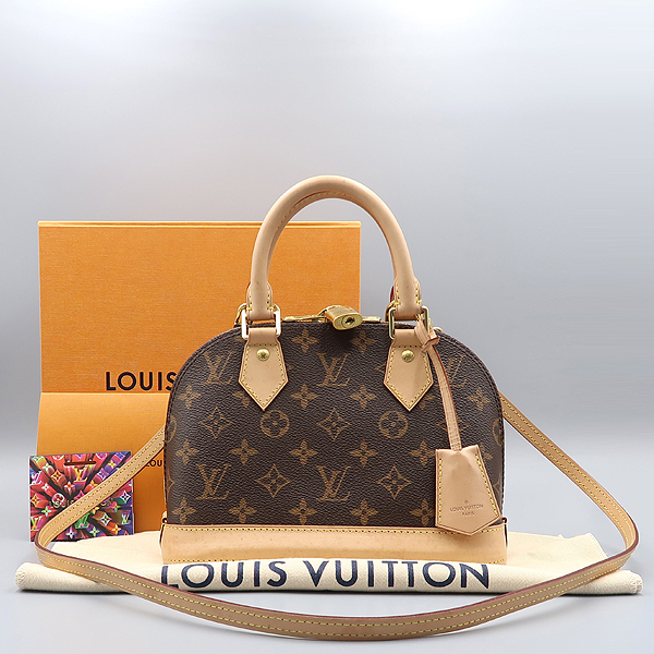 ���̺��� �˸�BB 2-WAY 