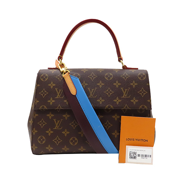 ���̺��� Ŭ��� MM 