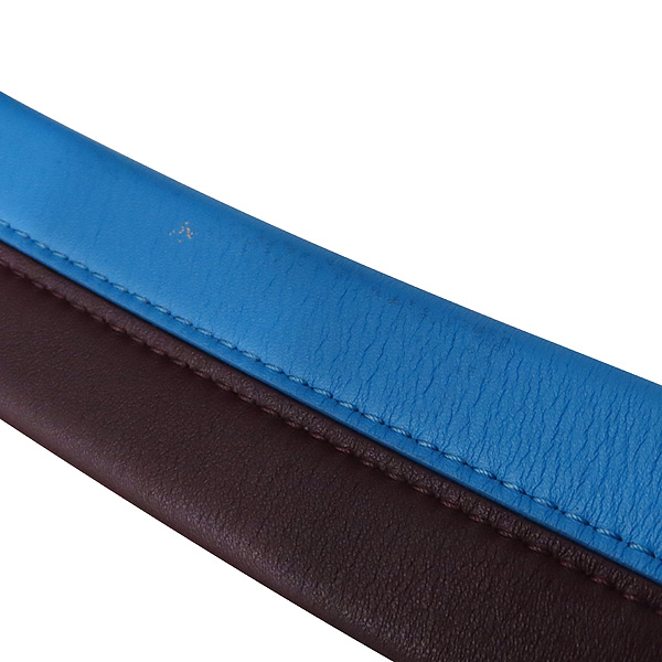 Louis Vuitton(���̺���) M42735 ���׷� ĵ���� Ŭ��� MM ���� �۷��� ��Ʈ��+��� ��Ʈ�� [��õ��] �̹���5 - ���̺��� �߰���ǰ