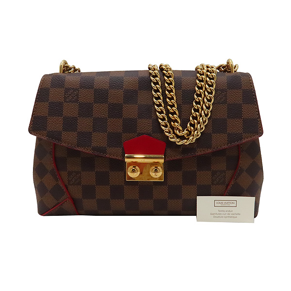 ���̺��� �ٹ̿� ī�̻� ü�ι�