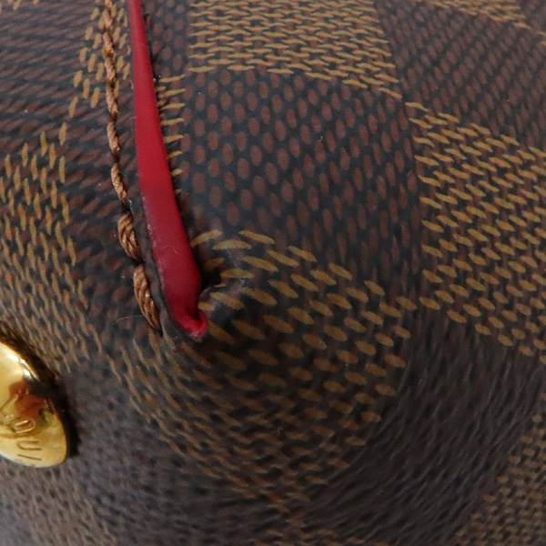 Louis Vuitton(���̺���) N41596 �ٹ̿� ���� ����Ʈ ī�̻� �÷� ü�� ����� [��õ��] �̹���6 - ���̺��� �߰���ǰ