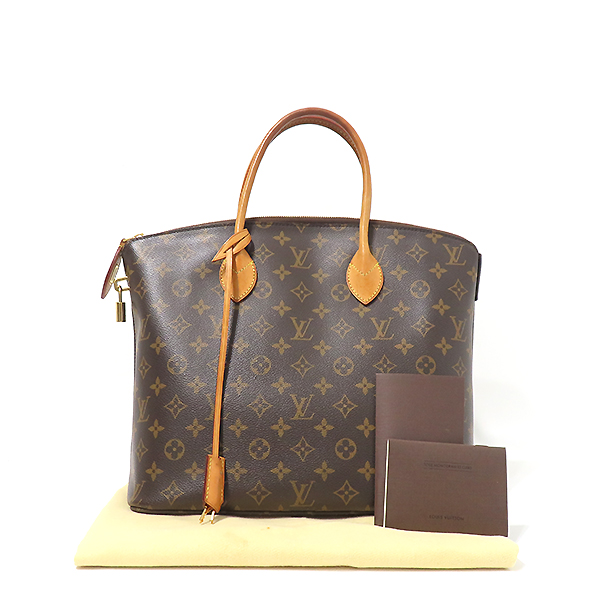 ���̺��� ��Ŷ MM ��Ʈ�� 