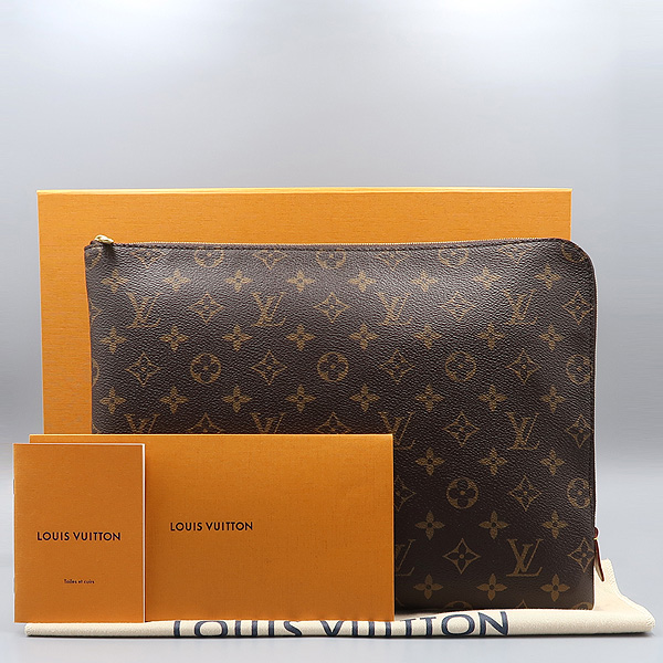 Louis Vuitton(̺) M44499 ׷ ĵ Ƣ  MM Ŭġ []