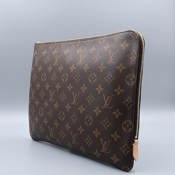 Louis Vuitton(̺) M44499 ׷ ĵ Ƣ  MM Ŭġ [] ̹3 - ̺ ߰ǰ