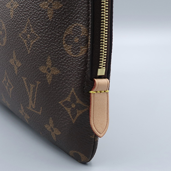 Louis Vuitton(̺) M44499 ׷ ĵ Ƣ  MM Ŭġ [] ̹4 - ̺ ߰ǰ