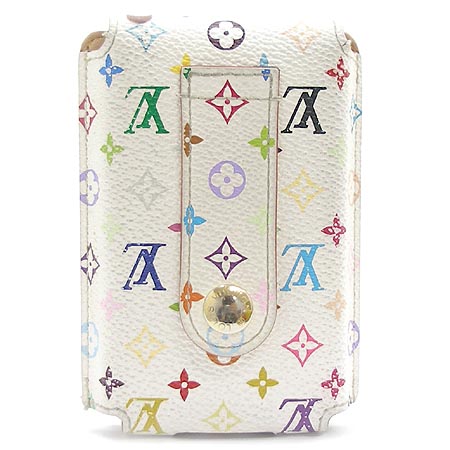 Louis Vuitton(���̺���) M60056 ������ ���̽� �̹���2 - ���̺��� �߰���ǰ