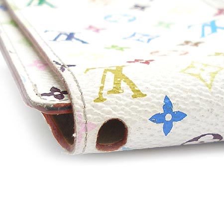 Louis Vuitton(���̺���) M60056 ������ ���̽� �̹���3 - ���̺��� �߰���ǰ