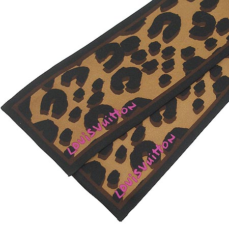 Louis Vuitton(���̺���) 100% ��ũ ��ī�� �̹���2 - ���̺��� �߰���ǰ