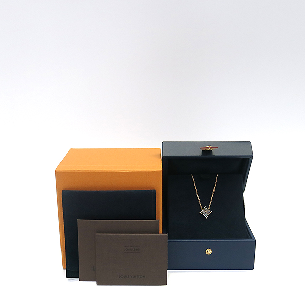 ���̺��� ��ũ��� �ڰ� �ö�� �����