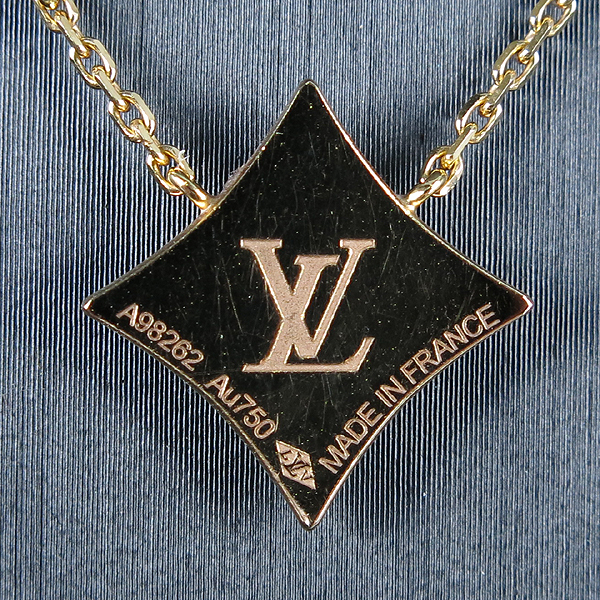 Louis Vuitton(̺) Q93612 750(ũ) ÷  BB Ÿ Ʈ, ũ , ũ ڰ, ̾Ƹ  [] ̹4 - ̺ ߰ǰ