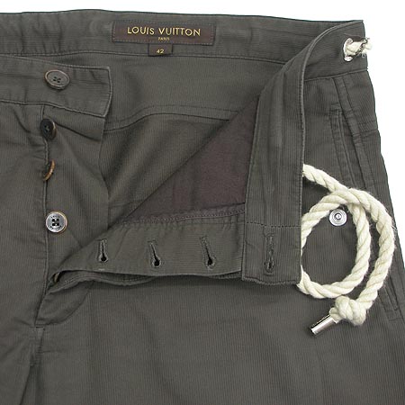 Louis Vuitton ���� �̹���2 - ���̺��� �߰���ǰ