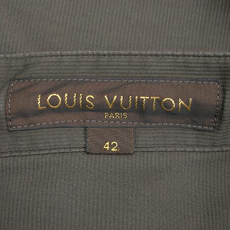 Louis Vuitton ���� �̹���4 - ���̺��� �߰���ǰ