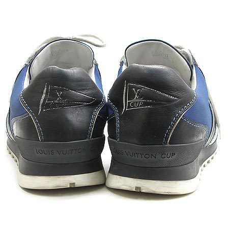 Louis Vuitton  Ŀ ̹4 - ̺ ߰ǰ