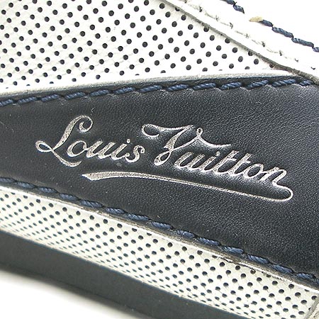 Louis Vuitton Ŀ ̹5 - ̺ ߰ǰ