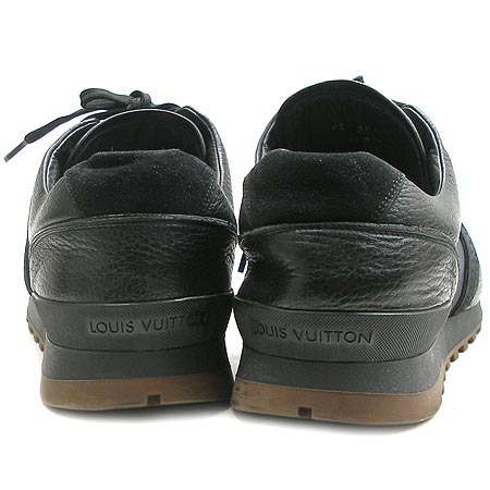 Louis Vuitton Ŀ ̹4 - ̺ ߰ǰ
