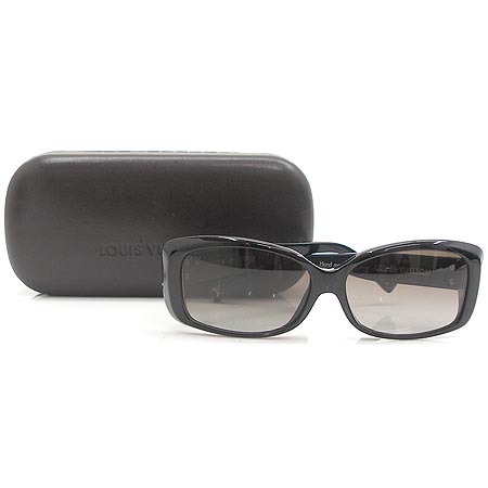 Louis Vuitton(���̺���) ���� GM LV ���彺������ ���� �簢 ���۶� �̹���2 - ���̺��� �߰���ǰ