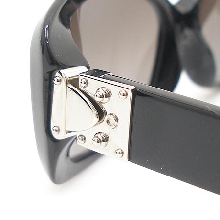 Louis Vuitton(���̺���) ���� GM LV ���彺������ ���� �簢 ���۶� �̹���4 - ���̺��� �߰���ǰ