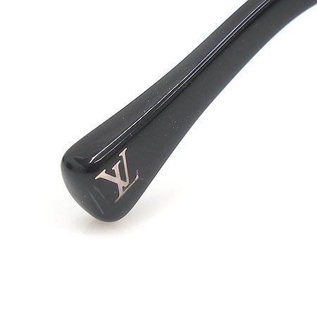Louis Vuitton(���̺���) ���� GM LV ���彺������ ���� �簢 ���۶� �̹���5 - ���̺��� �߰���ǰ
