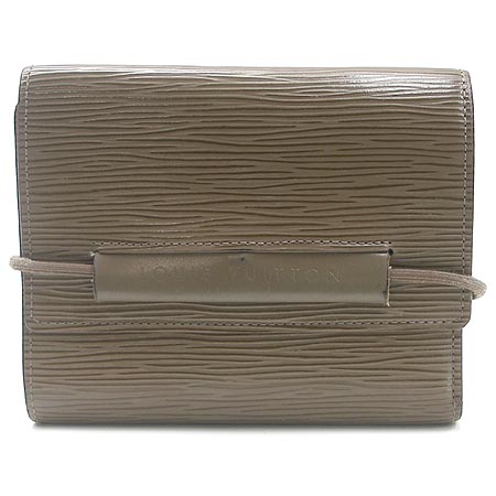 Louis Vuitton M6346C 
