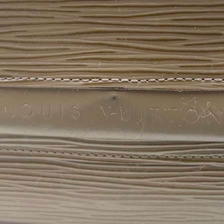 Louis Vuitton M6346C  ̹2 - ̺ ߰ǰ