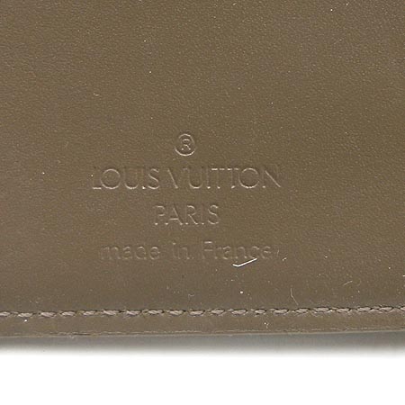 Louis Vuitton M6346C  ̹4 - ̺ ߰ǰ