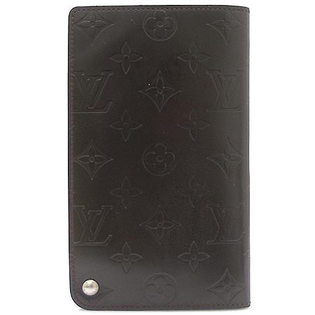 Louis Vuitton(̺) M66450 ׷ GRACE (׷̽) WHIST (Ʈ) ٿ뵵 