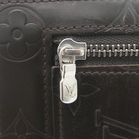 Louis Vuitton(̺) M66450 ׷ GRACE (׷̽) WHIST (Ʈ) ٿ뵵  ̹4 - ̺ ߰ǰ