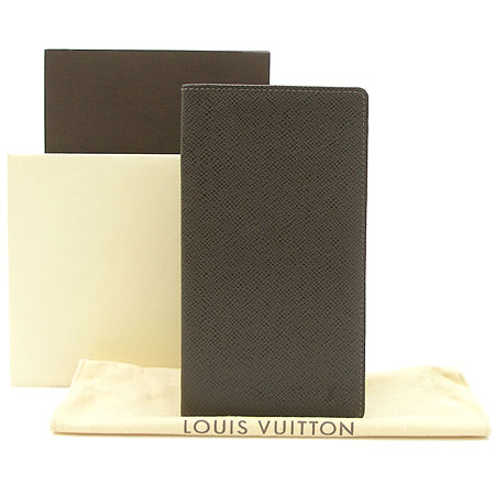 Louis Vuitton(̺) M31008 Ÿ̰ ׸ ũ ī   Ȧ  ̹2 - ̺ ߰ǰ