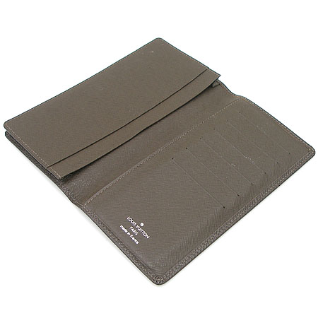Louis Vuitton(̺) M31008 Ÿ̰ ׸ ũ ī   Ȧ  ̹3 - ̺ ߰ǰ
