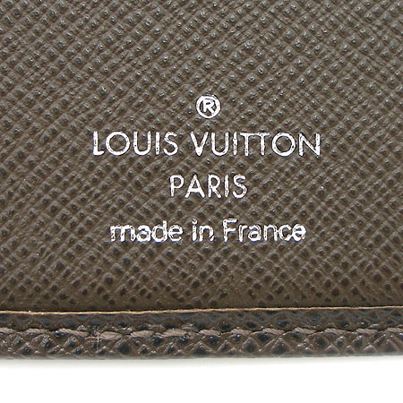 Louis Vuitton(̺) M31008 Ÿ̰ ׸ ũ ī   Ȧ  ̹4 - ̺ ߰ǰ