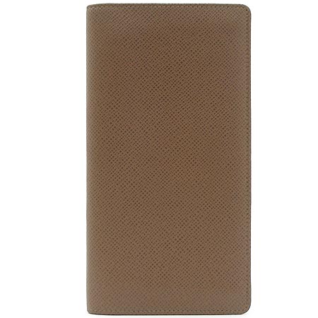 Louis Vuitton(̺) M31079 Ÿ̰ ˷   