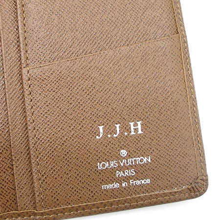 Louis Vuitton(̺) M31079 Ÿ̰ ˷    ̹3 - ̺ ߰ǰ