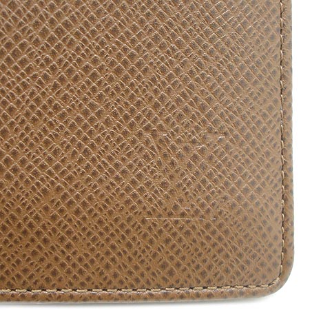 Louis Vuitton(̺) M31079 Ÿ̰ ˷    ̹4 - ̺ ߰ǰ