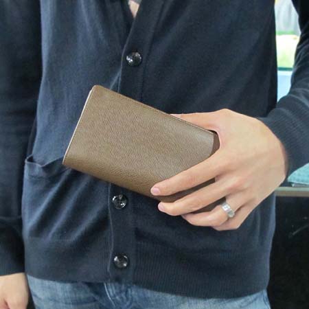 Louis Vuitton(̺) M31079 Ÿ̰ ˷    ̹5 - ̺ ߰ǰ