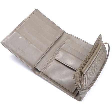 LOUIS VUITTON  ̹2 - ̺ ߰ǰ