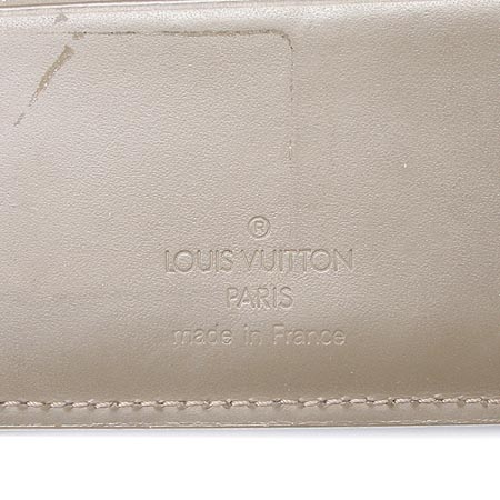 LOUIS VUITTON  ̹3 - ̺ ߰ǰ