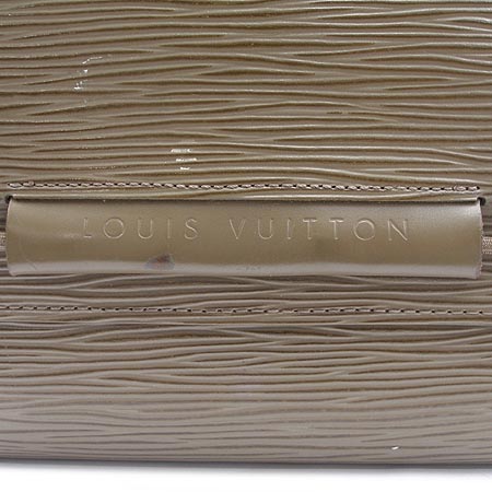 LOUIS VUITTON  ̹4 - ̺ ߰ǰ
