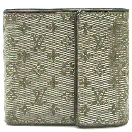 Louis Vuitton(̺) ̴ϸ׷ 