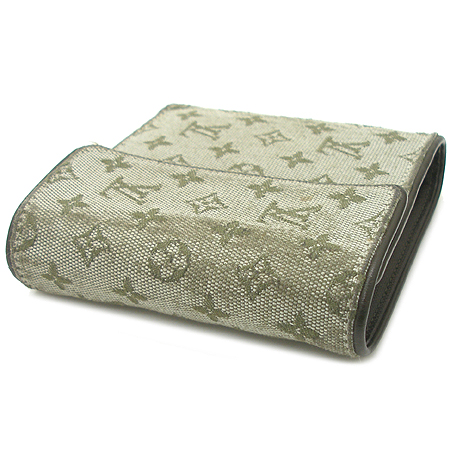 Louis Vuitton(̺) ̴ϸ׷  ̹2 - ̺ ߰ǰ