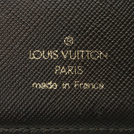 Louis Vuitton(̺) ̴ϸ׷  ̹4 - ̺ ߰ǰ