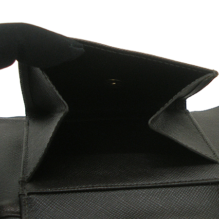 Louis Vuitton(̺) ̴ϸ׷  ̹5 - ̺ ߰ǰ