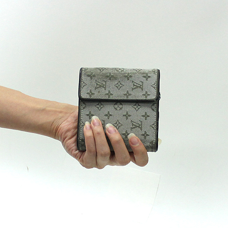 Louis Vuitton(̺) ̴ϸ׷  ̹6 - ̺ ߰ǰ