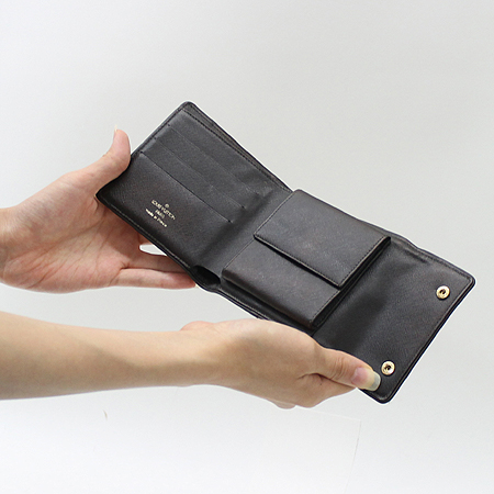 Louis Vuitton(̺) ̴ϸ׷  ̹7 - ̺ ߰ǰ