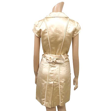 Louis Vuitton ���ǽ� (��Ʈ SET)- �̹���2 - ���̺��� �߰���ǰ