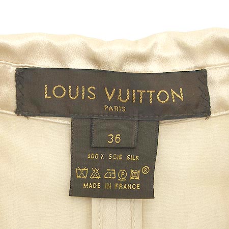 Louis Vuitton ���ǽ� (��Ʈ SET)- �̹���5 - ���̺��� �߰���ǰ