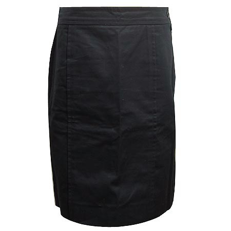 ���̺���  ��ĿƮ