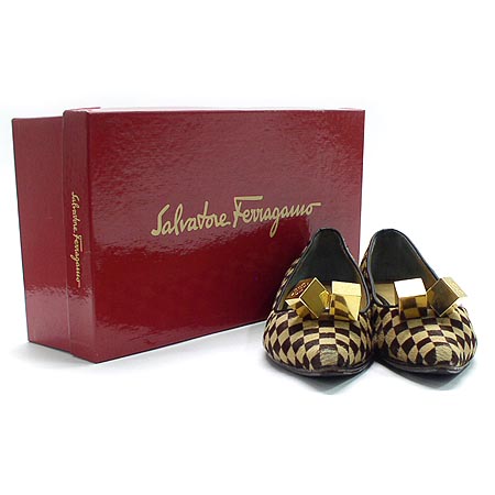 Louis Vuitton ��ġ ���� �̹���2 - ���̺��� �߰���ǰ