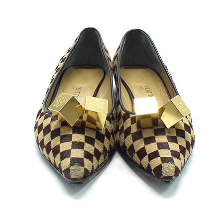 Louis Vuitton ��ġ ���� �̹���3 - ���̺��� �߰���ǰ