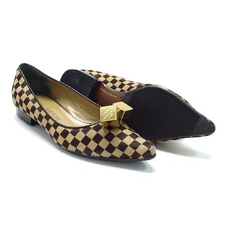 Louis Vuitton ��ġ ���� �̹���4 - ���̺��� �߰���ǰ
