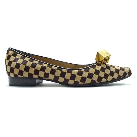 Louis Vuitton ��ġ ���� �̹���5 - ���̺��� �߰���ǰ